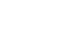 agc