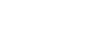 exeltis