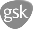 gsk-logo