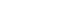 italfarmaco