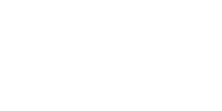 janssen