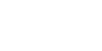 merck logo