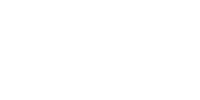 santen1